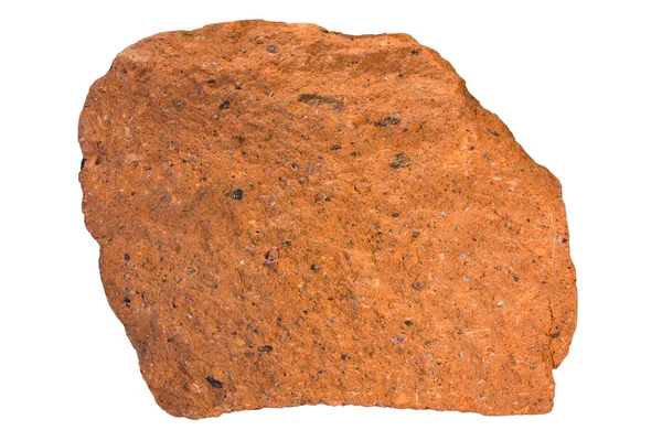 tüf