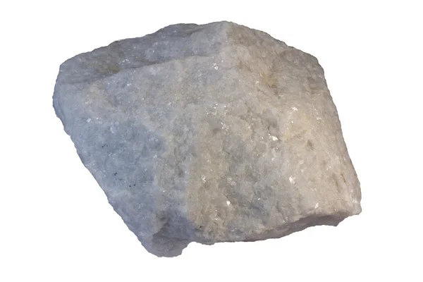 mermer