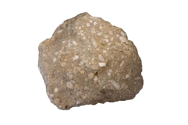 Fosforite — Foto Stock