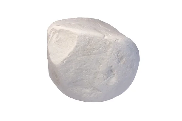 Tebeşir (kireç taşı türü)