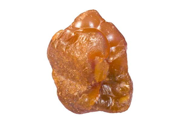 Sardes (kahverengi carnelian kalsedon)