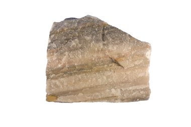kuvarsit