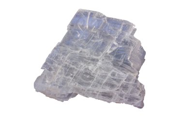 alçıtaşı