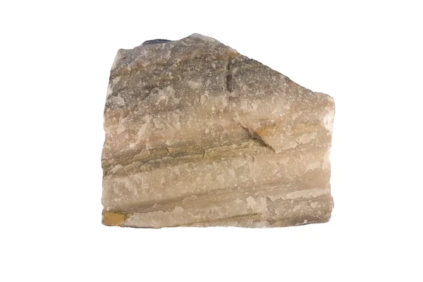 kuvarsit