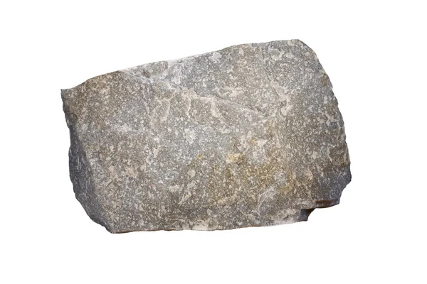kuvarsit