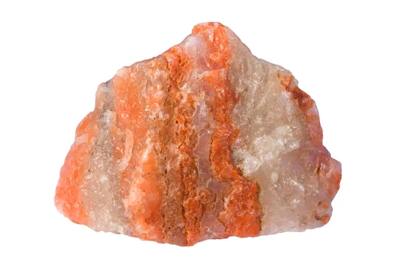 Silvimit (acı tuz)
