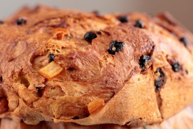 Panettone