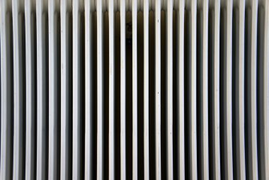 ev radyatör desen olarak kapat