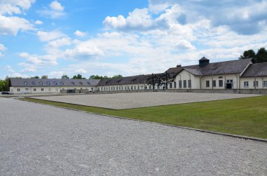 Dachau-1