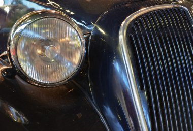 profil vintage 3