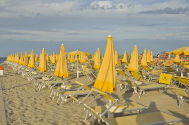 cervia 19 Beach