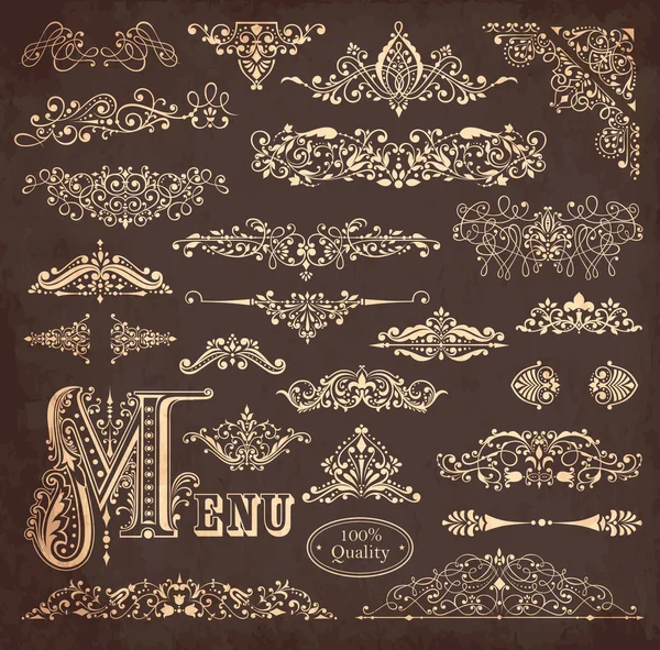 süs vektör kümesi