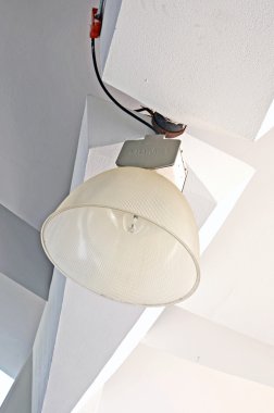 Elektrik mesaj