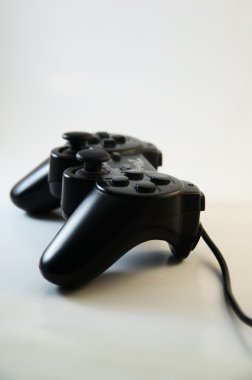 kontrol ekipmanları,.