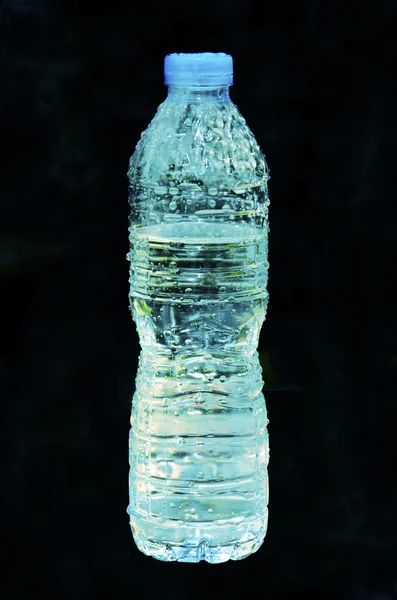 Water — Stock Photo, Image