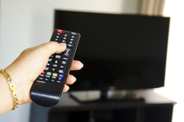 Tv Uzak