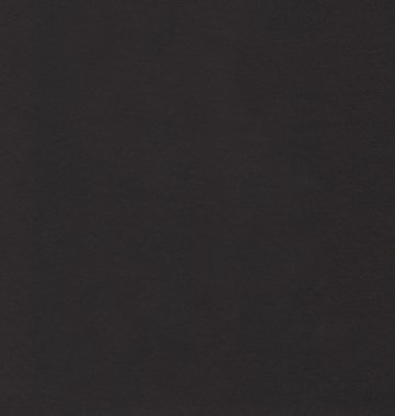 arkaplan için siyah doku