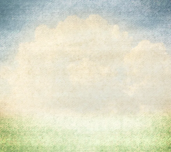 Old paper textures .