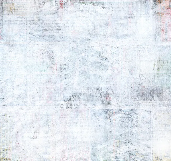 boyalı grunge arka plan .