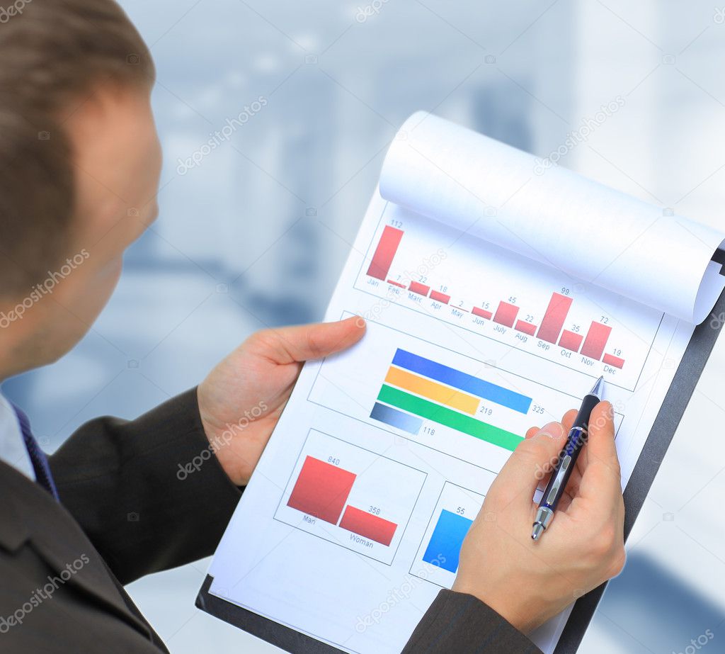 stock monitoring Managing a stock portfolio and keeping up with current news and trends has never been easier with this mobile stock quote monitoring system ics' uxd team created this engaging interface for traders and investors to track their investments over time. stock monitoring Managing a stock portfolio and keeping up with current news and trends has never been easier with this mobile stock quote monitoring system ics' uxd team created this engaging interface for traders and investors to track their investments over time.