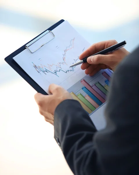 hisse senedi grafikleri izleme