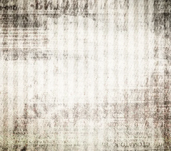 Grungy Background.old papier avec un espace de copie. illustration . — Photo