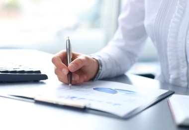 hisse senedi grafikleri izleme