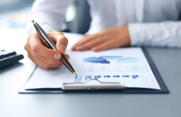 hisse senedi grafikleri izleme