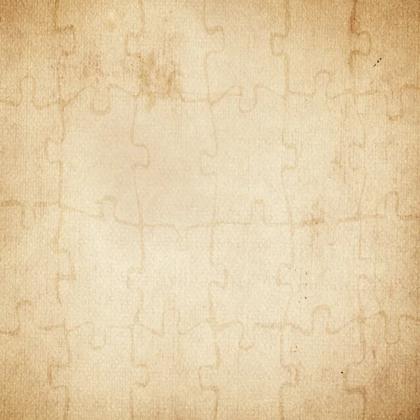Eski kağıt textures - arka plan — Stok fotoğraf