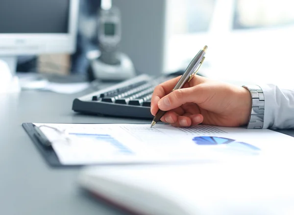 hisse senedi grafikleri izleme