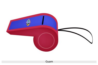 Chamorro Free Vector Eps Cdr Ai Svg Vector Illustration Graphic Art