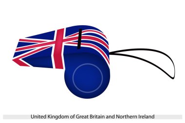 Düdük united kingdom İngiltere ve Amerika Birleşik Devletleri of Büyük Britanya ve Kuzey İrlanda Kuzey irelandwhistle