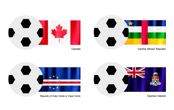 Grafika Wektorowa Republic Of Cabo Verde Obrazy Wektorowe Republic Of Cabo Verde Ilustracje I Kliparty Grafika Wektorowa Republic Of Cabo Verde Obrazy Wektorowe Republic Of Cabo Verde Ilustracje I Kliparty