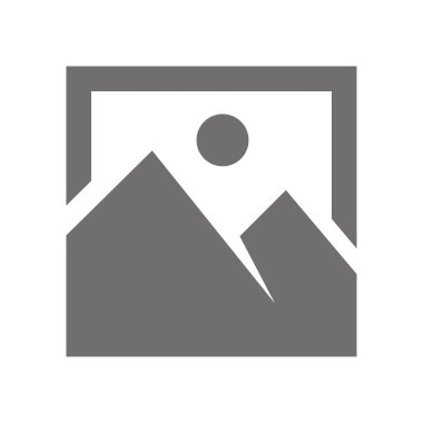 fotoğraf simgesi vektör illüstrasyonu