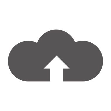 Bulut hesaplama. Basit resimleme