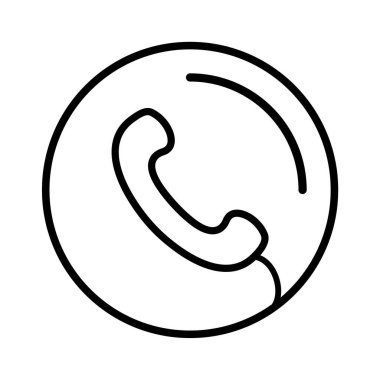 Beyaz arkaplanda kar simgesi mavi, kış ruh hali vektörü