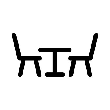 2019 Mutlu Yıllar Takvim Tasarımı, Kutlama Kartı veya Sezonluk İlanlar