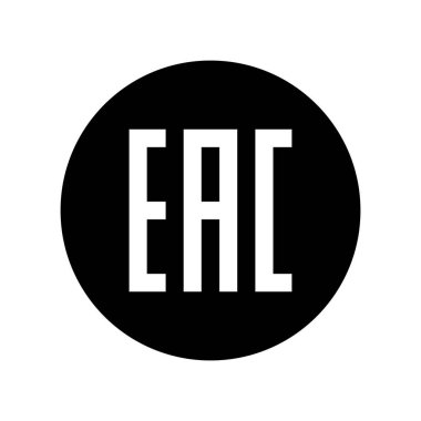 Avrasya uygunluk, Eac ürünleri tüm teknik düzenlemeler, Avrasya Gümrük Birliği için uyumlu olmasını belirtmek için bir sertifika işaretidir