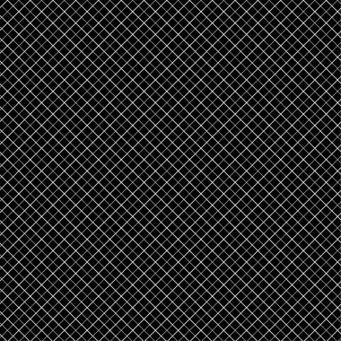 Siyah ve beyaz çizgiler Arkaplan yeni modern trend biçimi vektörü