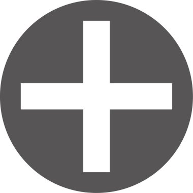 Daha fazla simge vektör tasarımı oku