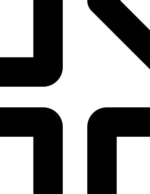 vertical wallpaper, black and white background banner 