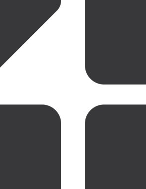 vertical wallpaper, black and white background banner 