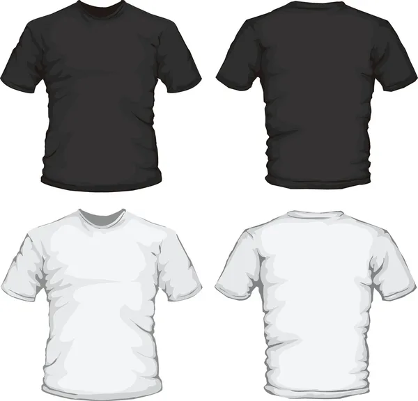 100,000 T shirt Vector Images | Depositphotos