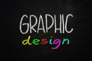 grafik tasarım