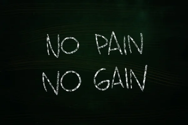 393 No Pain No Gain Stock Photos Free Royalty Free No Pain No Gain Images Depositphotos 393 No Pain No Gain Stock Photos Free Royalty Free No Pain No Gain Images Depositphotos
