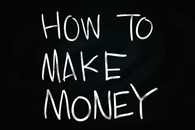 para kazanmak için nasıl