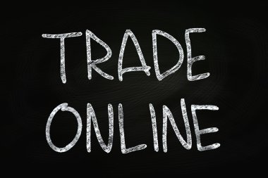enonline ticaret