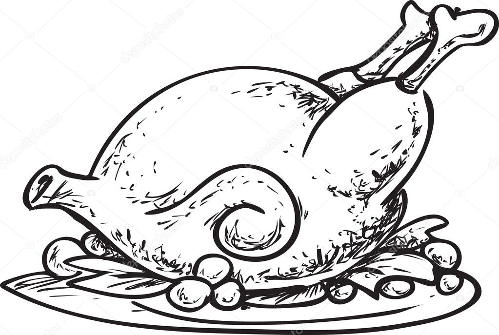 4,493 ilustraciones de stock de Pollo a la brasa | Depositphotos® 4,493 ilustraciones de stock de Pollo a la brasa | Depositphotos®