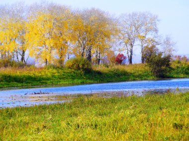 eski kanal