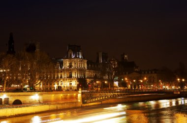 Paris, Fransa